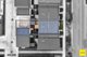 Photo - 32 Dexter Street, Deanside VIC 3336 - Image 18