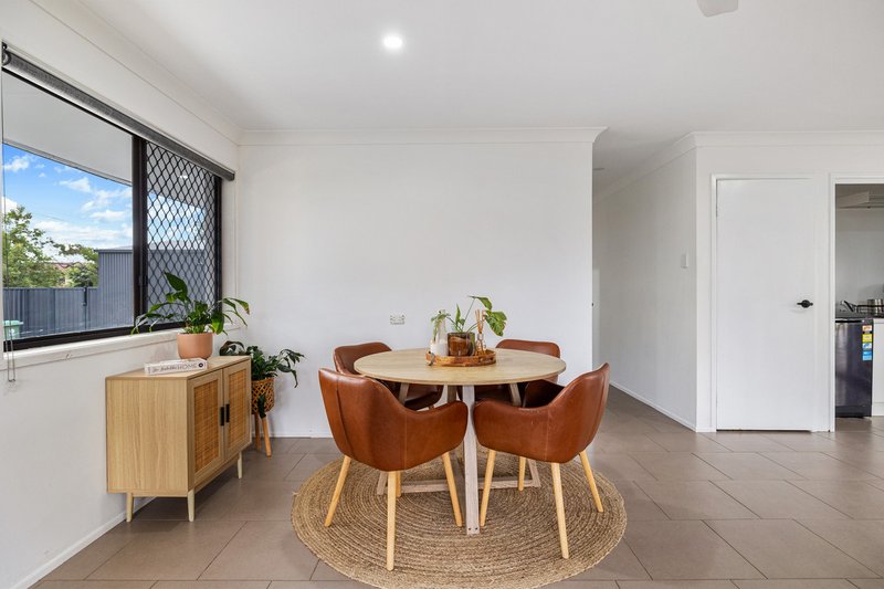 Photo - 32 Diana Street, Capalaba QLD 4157 - Image 5