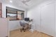 Photo - 32 Diana Street, Capalaba QLD 4157 - Image 9