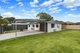 Photo - 32 Diana Street, Capalaba QLD 4157 - Image 14
