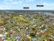 Photo - 32 Diana Street, Capalaba QLD 4157 - Image 17