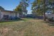 Photo - 32 Diane Street, Tamworth NSW 2340 - Image 6