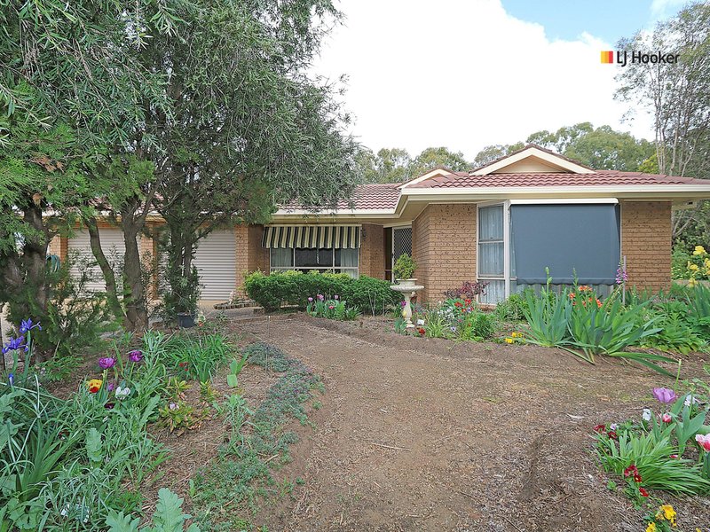 32 Doman Street, Estella NSW 2650