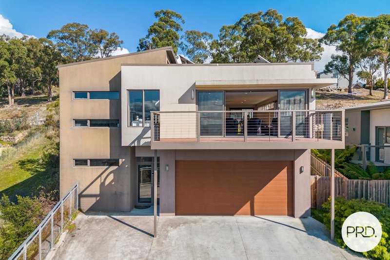 32 Donald Court, Glenorchy TAS 7010