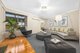 Photo - 32 Donald Street, Springvale VIC 3171 - Image 3