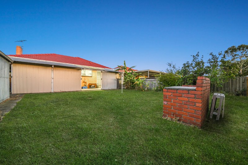 Photo - 32 Donald Street, Springvale VIC 3171 - Image 14