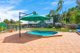 Photo - 32 Donaldson Court, Karama NT 0812 - Image 12