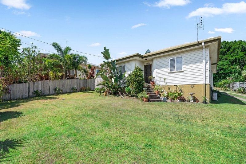 32 Donaldson Road, Nambour QLD 4560