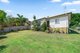 Photo - 32 Donaldson Road, Nambour QLD 4560 - Image 1