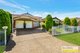 Photo - 32 Dotterel Street, Hinchinbrook NSW 2168 - Image 1