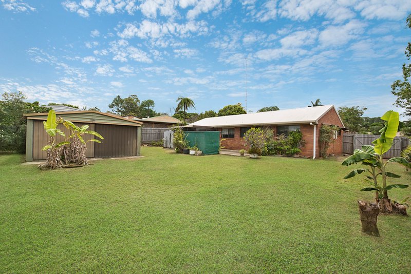 32 Dotterell Drive, Bli Bli QLD 4560