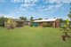 Photo - 32 Dotterell Drive, Bli Bli QLD 4560 - Image 1