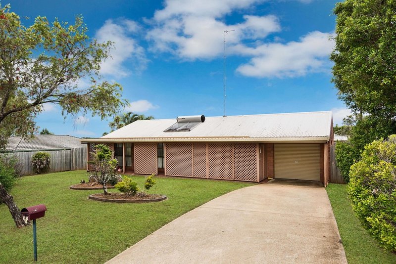 Photo - 32 Dotterell Drive, Bli Bli QLD 4560 - Image 4