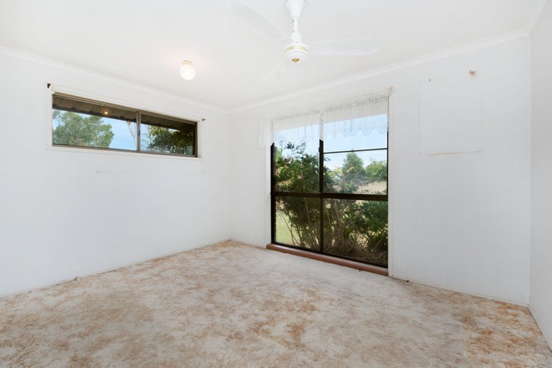 Photo - 32 Dotterell Drive, Bli Bli QLD 4560 - Image 8