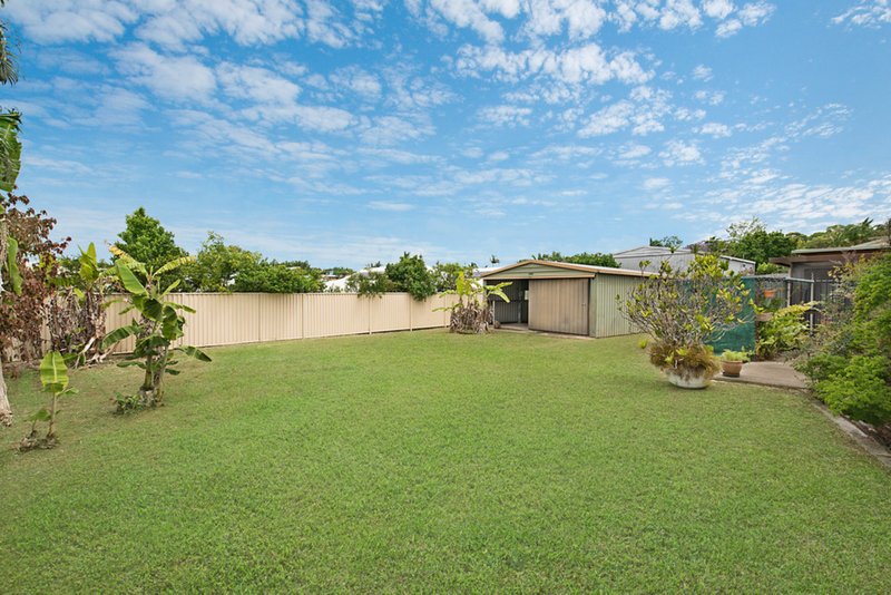 Photo - 32 Dotterell Drive, Bli Bli QLD 4560 - Image 10