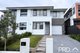 Photo - 32 Dove Street, Revesby NSW 2212 - Image 1
