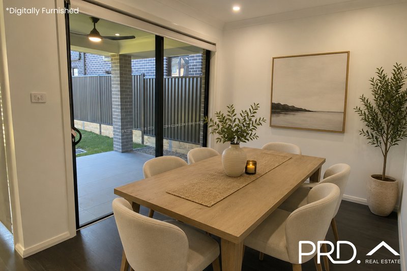 Photo - 32 Dove Street, Revesby NSW 2212 - Image 2