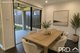 Photo - 32 Dove Street, Revesby NSW 2212 - Image 2