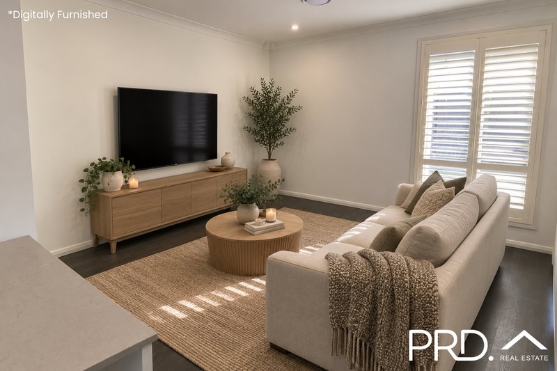 Photo - 32 Dove Street, Revesby NSW 2212 - Image 3