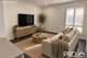 Photo - 32 Dove Street, Revesby NSW 2212 - Image 3