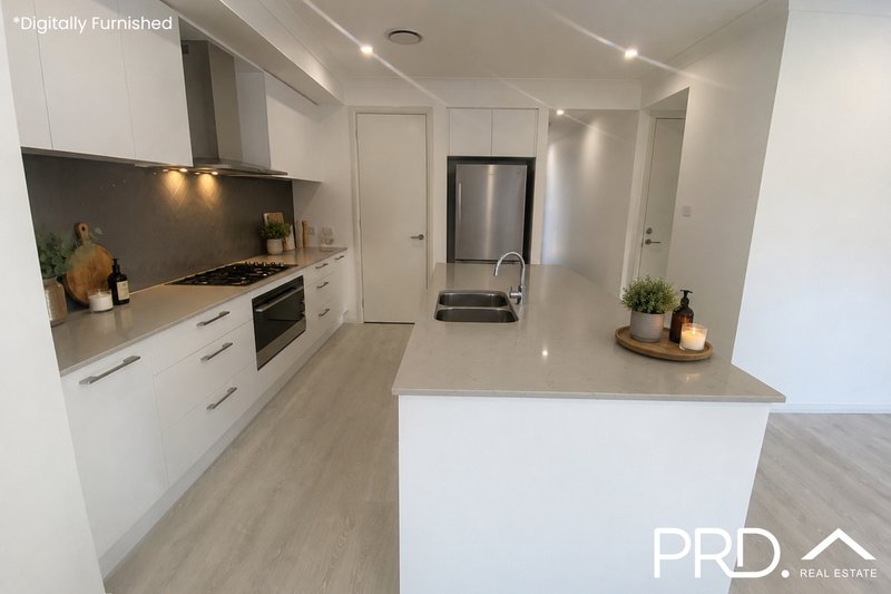 Photo - 32 Dove Street, Revesby NSW 2212 - Image 4