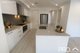 Photo - 32 Dove Street, Revesby NSW 2212 - Image 4