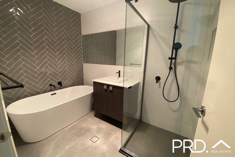 Photo - 32 Dove Street, Revesby NSW 2212 - Image 5