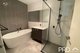 Photo - 32 Dove Street, Revesby NSW 2212 - Image 5