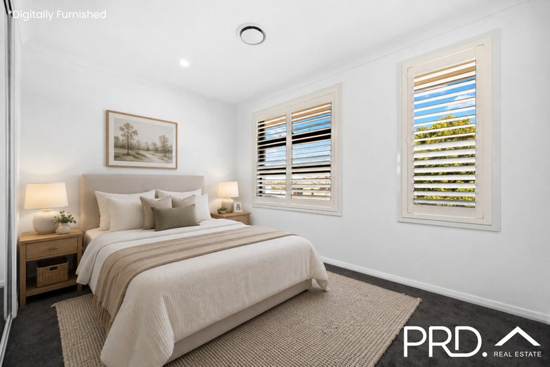 Photo - 32 Dove Street, Revesby NSW 2212 - Image 6
