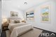 Photo - 32 Dove Street, Revesby NSW 2212 - Image 6