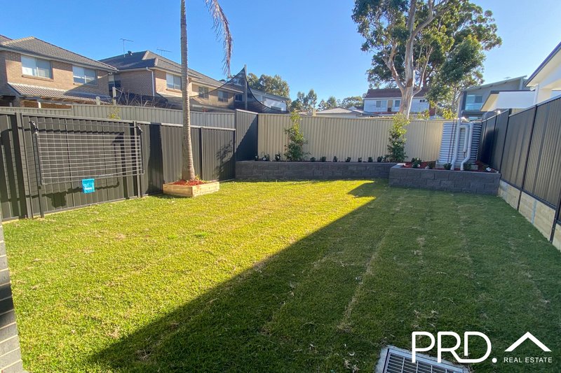 Photo - 32 Dove Street, Revesby NSW 2212 - Image 7