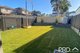 Photo - 32 Dove Street, Revesby NSW 2212 - Image 7