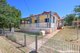 Photo - 32 Dowell Avenue, Tamworth NSW 2340 - Image 1