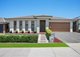 Photo - 32 Dowie Drive, Claymore NSW 2559 - Image 1