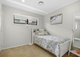 Photo - 32 Dowie Drive, Claymore NSW 2559 - Image 11