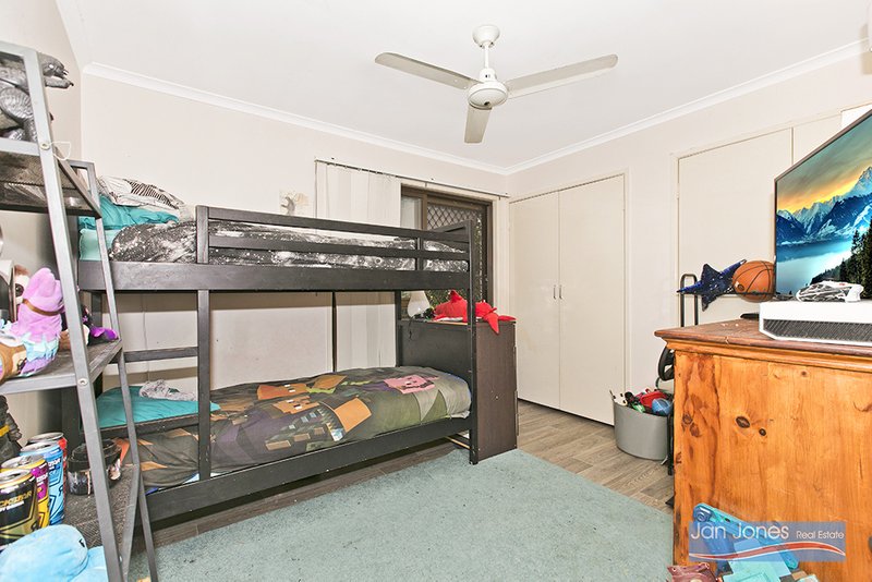 Photo - 3/2 Drambuie Court, Kippa-Ring QLD 4021 - Image 7