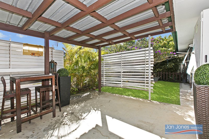 Photo - 3/2 Drambuie Court, Kippa-Ring QLD 4021 - Image 9