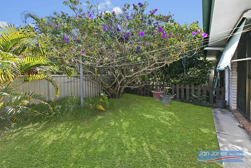 Photo - 3/2 Drambuie Court, Kippa-Ring QLD 4021 - Image 10