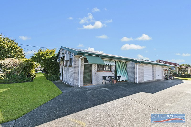 Photo - 3/2 Drambuie Court, Kippa-Ring QLD 4021 - Image 11