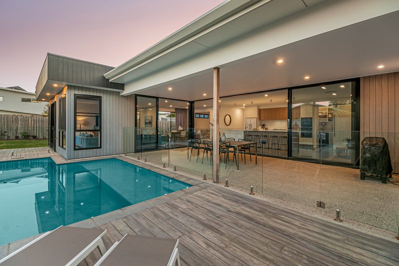 32 Drift Court, Kingscliff NSW 2487