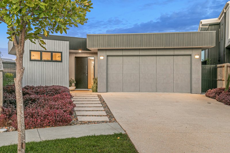 Photo - 32 Drift Court, Kingscliff NSW 2487 - Image 14