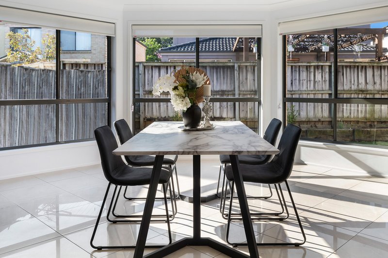 Photo - 32 Drummond Road, Beaumont Hills NSW 2155 - Image 2