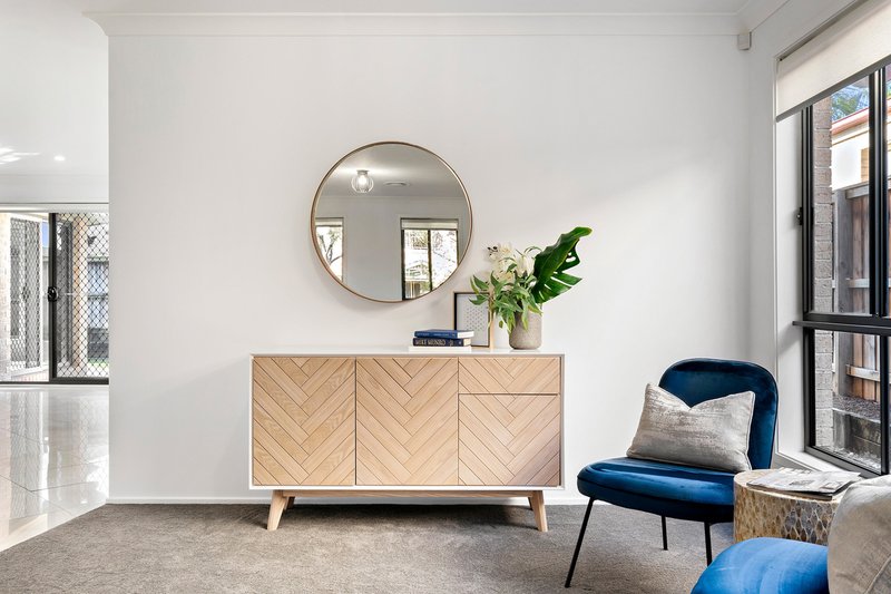 Photo - 32 Drummond Road, Beaumont Hills NSW 2155 - Image 9