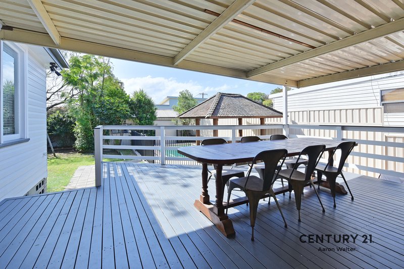 Photo - 32 Drydon Street, Wallsend NSW 2287 - Image 2