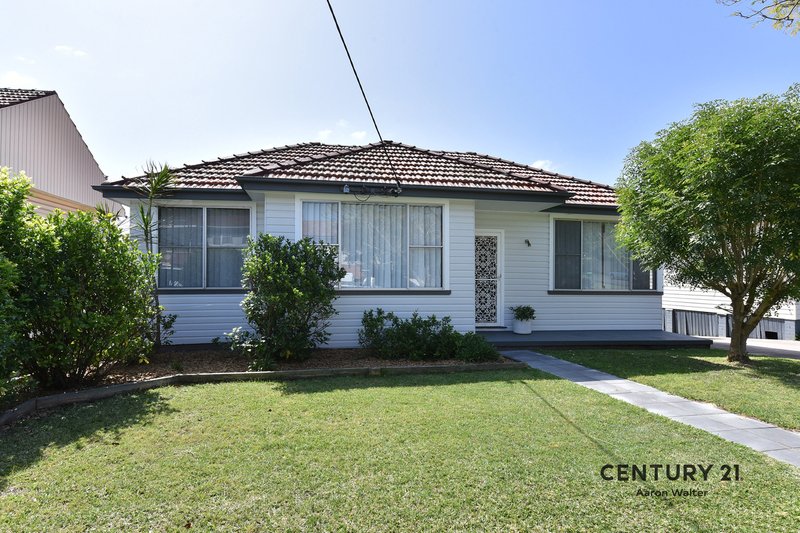 Photo - 32 Drydon Street, Wallsend NSW 2287 - Image 3