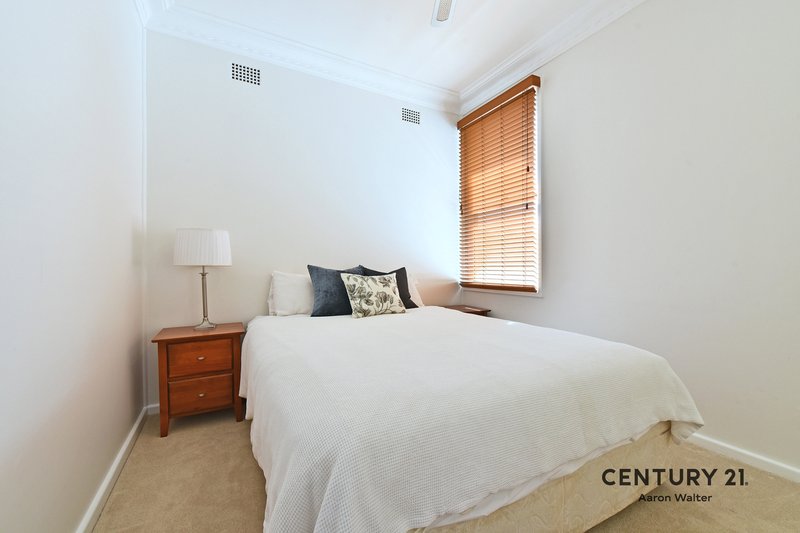 Photo - 32 Drydon Street, Wallsend NSW 2287 - Image 11