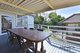 Photo - 32 Drydon Street, Wallsend NSW 2287 - Image 14