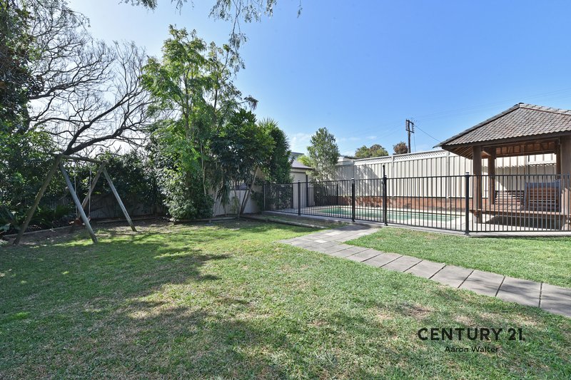 Photo - 32 Drydon Street, Wallsend NSW 2287 - Image 15