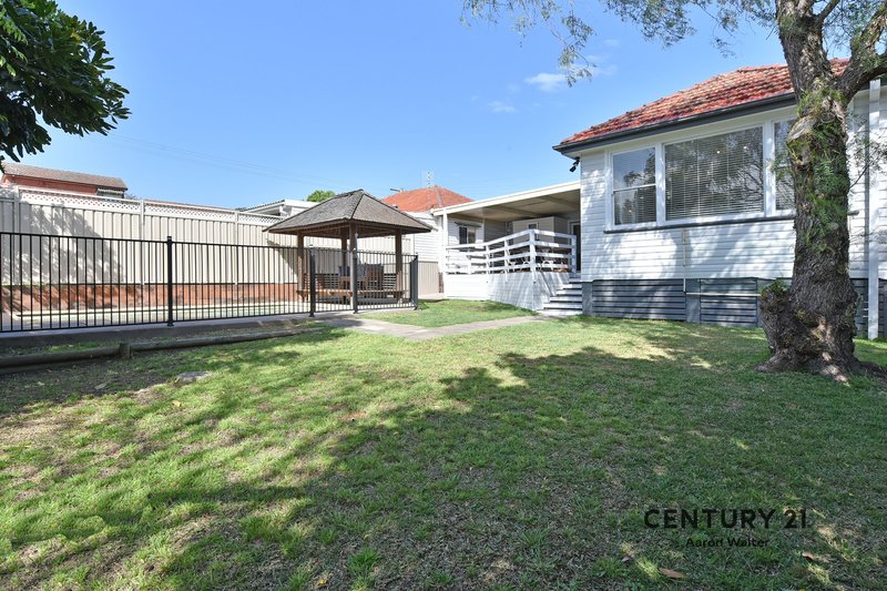 Photo - 32 Drydon Street, Wallsend NSW 2287 - Image 16