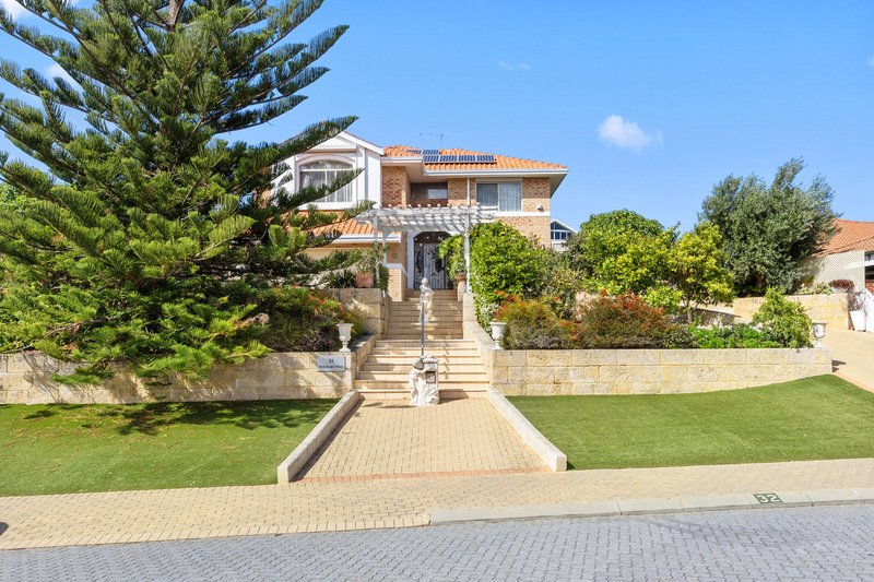 Photo - 32 Duchart Way, Coogee WA 6166 - Image 1